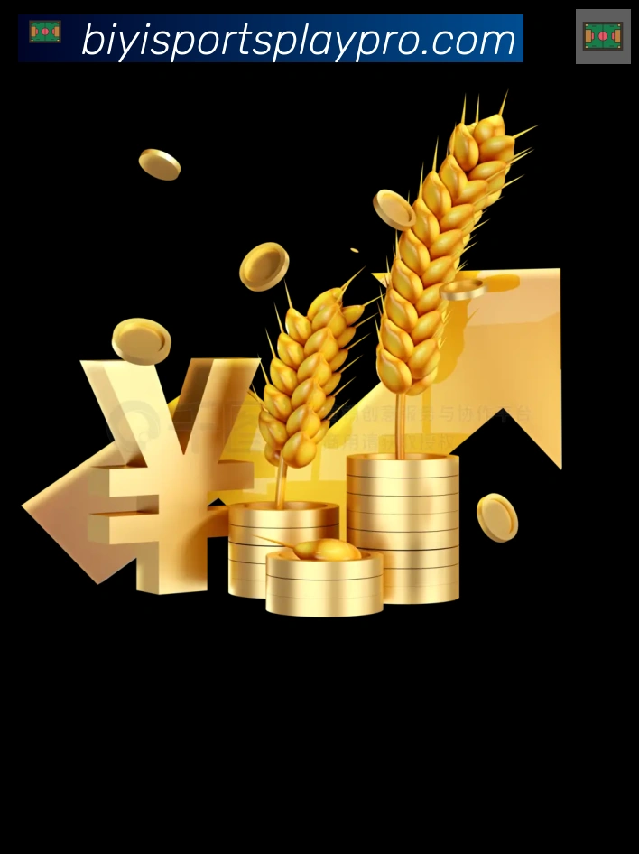 扫码下载 App